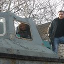 ���� �����, �����������, 42 ���� - ��������� 14 ������� 2017 � ������ ���� ����������