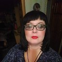 ���� �������, ��������� - ��������� 25 ������� 2016 � ������ ���� ����������