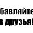 ���� ��������, ����������, 60 ��� - ��������� 23 ����� 2017