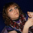 ���� ������, ������ - ��������� 9 ������� 2017 � ������ ���