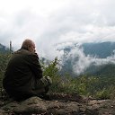 ���� Domovoy, ������ - ��������� 6 ������� 2017 � ������ ���� ����������