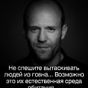 ���� ����, ��������, 48 ��� - ��������� 26 ������� 2016 � ������ ������ ��������