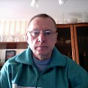 ���� ������, ���������, 65 ��� - ��������� 24 ������ 2017 � ������ ���� ����������