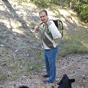 ���� ��������, ����������� - ��������� 1 ������� 2016