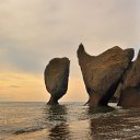 ���� Leonid, �����������, 60 ��� - ��������� 8 ������ 2016 � ������ ���� ����������