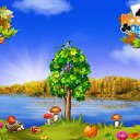     (),  , 24  -  18  2016    -