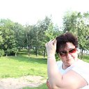 ���� ����������, �����, 52 ���� - ��������� 5 ������ 2017 � ������ ���� ����������