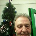 ���� �������, ������, 68 ��� - ��������� 8 ������ 2017 � ������ ���� ����������