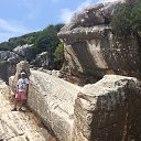����� �������� ������ ���� �����������! �� ������� �Greece 2015�