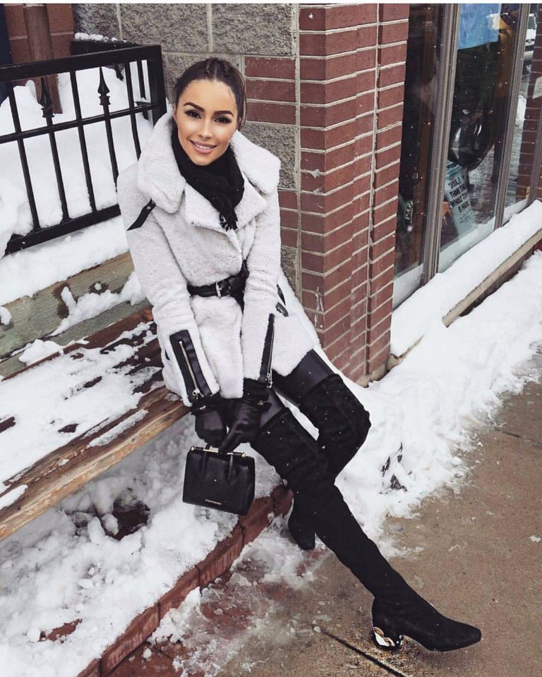 ���� �� �����������, �� ���� ��� � ��������� ��� �� �� ����, � ���� ���� ����� �� ��, ����� ...