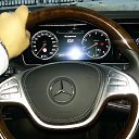 ���� ���������, ������, 49 ��� - ��������� 21 ������ 2016