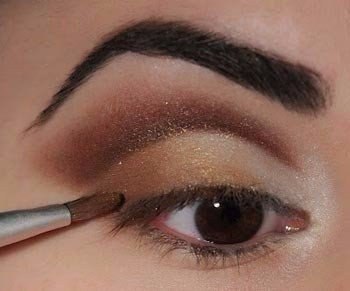 ���� ������� - 5