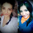 ���� Ol� �kov��v�, �����, 35 ��� - ��������� 12 ������� 2016 � ������ ���� ����������