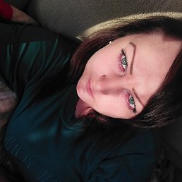 , 40 , 