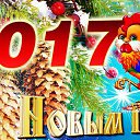 ���� ������, ������ - ��������� 31 ������� 2016 � ������ ������ ��������