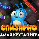 ���� ������ ������, ��������� - ��������� 30 ������� 2016 � ������ ������ ��������
