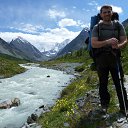 ���� �������, ������ - ��������� 4 ������� 2016 � ������ ���� ����������