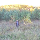 ���� �������, ���������, 48 ��� - ��������� 26 ������ 2016 � ������ ���� ����������