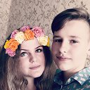 ���� �����, ��������� - ��������� 17 ����� 2017 � ������ ���� ����������