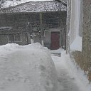 ���� ���������, ������ - ��������� 6 ������ 2017 � ������ ������ ��������
