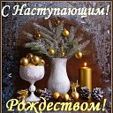 ���� �����, ������, 46 ��� - ��������� 6 ������� 2017 � ������ ���� ����������