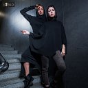 ���� Amira, �������������� - ��������� 11 ������� 2017 � ������ �2017�