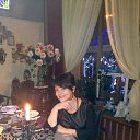  Larisa, , 63  -  12  2017