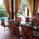    -  ,  -  7  2017    2014.  Zazen.  12-.