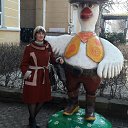 ���� Nataliy, ��������, 44 ���� - ��������� 3 ������ 2017 � ������ ���� � �����,!!!�