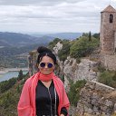 ���� �����, �����-���������, 51 ��� - ��������� 7 ������� 2016 � ������ ���� ����������