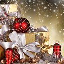 ���� �������, ���������� - ��������� 31 ������� 2016 � ������ ������ ��������