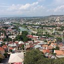 ���� �����, ������, 58 ��� - ��������� 11 ������� 2016 � ������ ��������