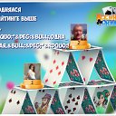 ���� ��������, ������ - ��������� 8 ������ 2016 � ������ �������� �������-�������