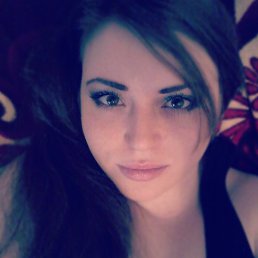 ����, �����, 32 ����