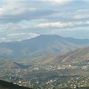 ���� Fazil, ���� - ��������� 29 ����� 2017 � ������ ���� ����������