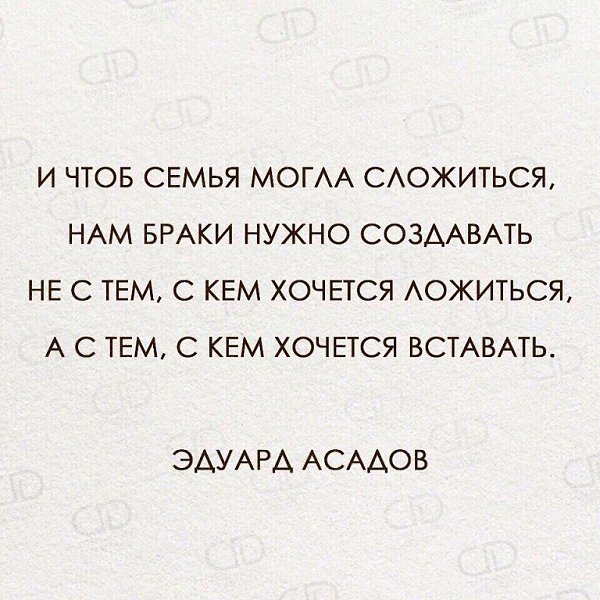    - 12  2017  09:56