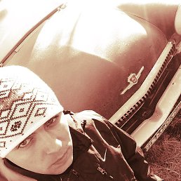 ������, ������, 35 ���