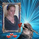 ���� ������, ������, 51 ��� - ��������� 21 ����� 2017 � ������ ���� ����������