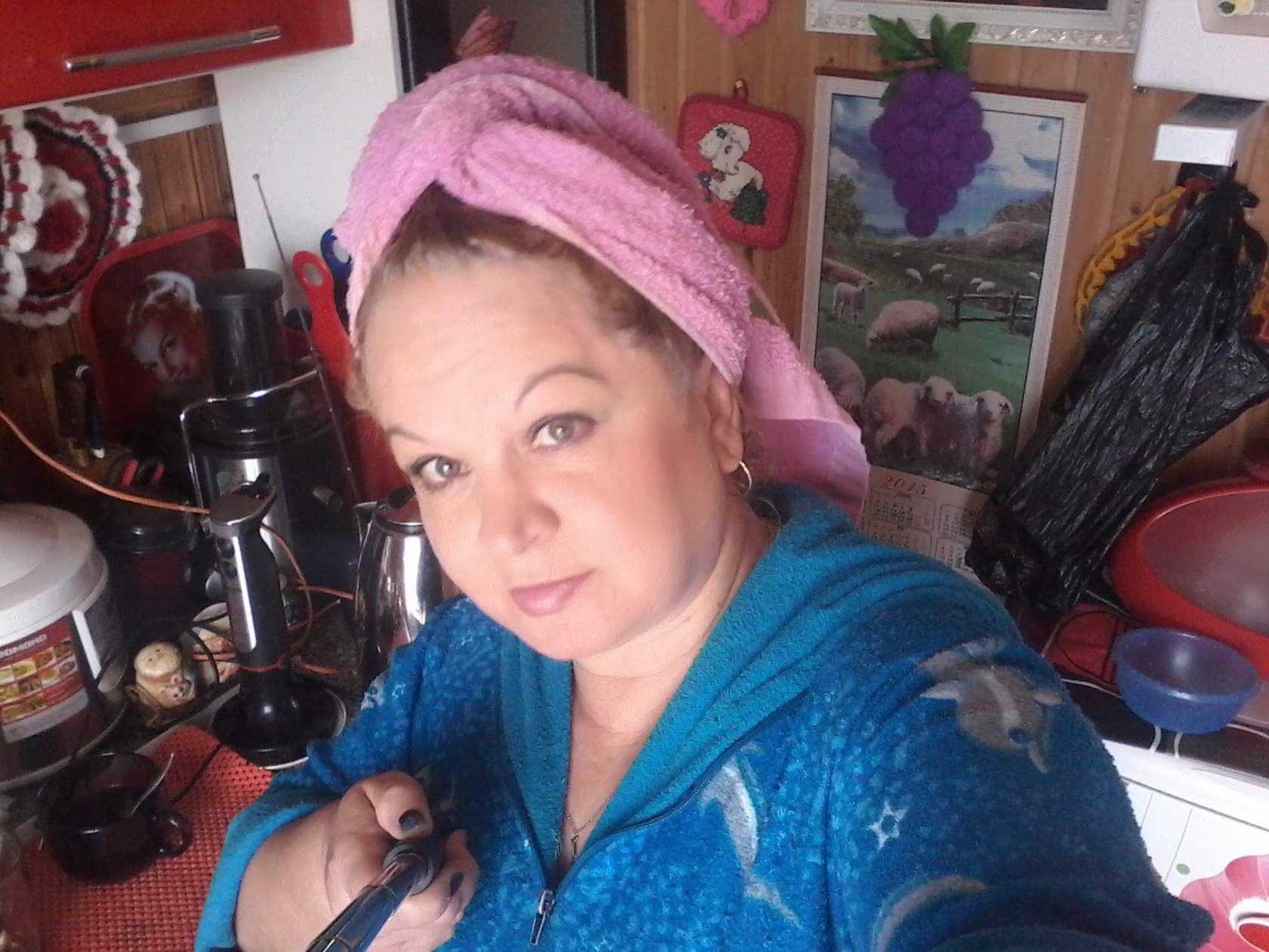 ,  #    .#__  #  BestLife