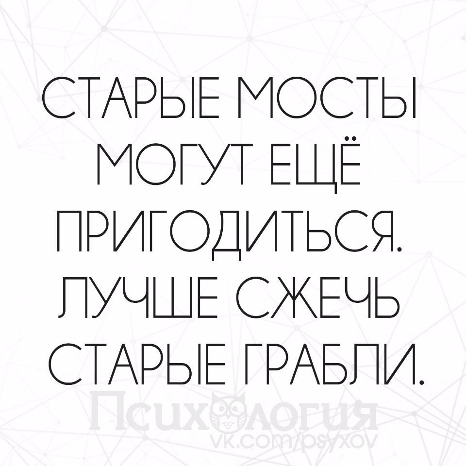 ���������� - 7 ������� 2017 � 23:08