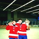 ���� Ivan Kotov, ������, 36 ��� - ��������� 1 ������� 2017 � ������ ���� ����������