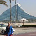���� �����, ������, 56 ��� - ��������� 10 �������� 2016 � ������ ���� ����������