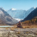 ��� �������(�� ��������� 2���� � ���) �� ������� ���� ����������