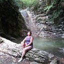 ���� �������, �������-����������, 56 ��� - ��������� 18 �������� 2016 � ������ ���� ����������