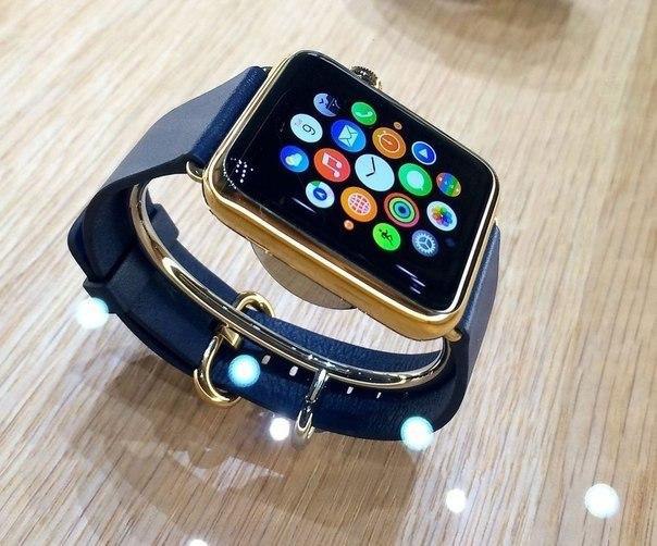   SMART WATCH +   .   c  55% ...