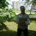  , , 62  -  30  2016   Topface