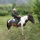 ���� ��������, ��������, 54 ���� - ��������� 4 ������� 2016 � ������ ���� ����������