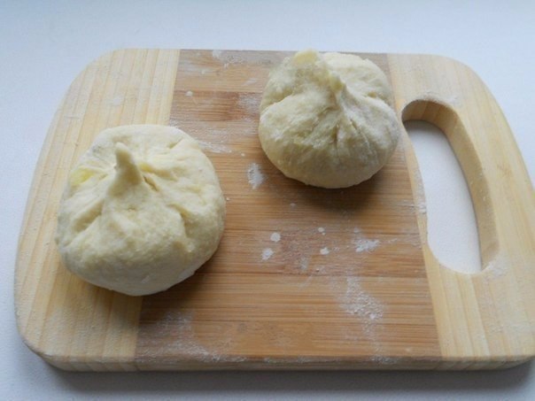    .: :- - 400 ;- - 300-350 ;- ... - 4