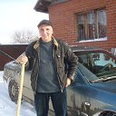 ���� ��������, ������������, 63 ���� - ��������� 27 �������� 2016 � ������ ���� ����������