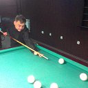 ���� ���������, ������������, 50 ��� - ��������� 8 ������ 2016 � ������ ���� ����������